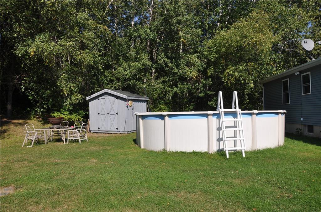 1004 Mutton Lane Veazie, ME 04401 - Photo 29 of 35 Photo