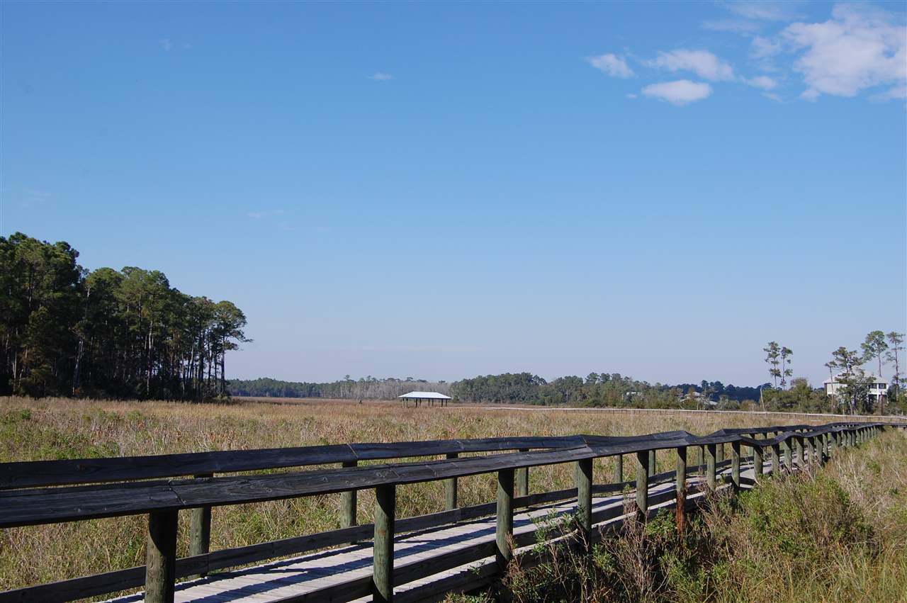 80 Treasure Oaks Road Gulf Shores, AL 36542 - Photo 4 of 18