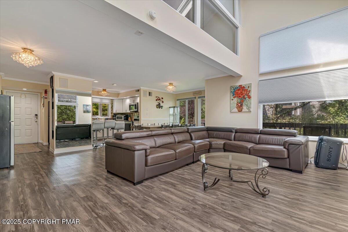 28-Photo Jul 30 2025, 10 24 00 AM