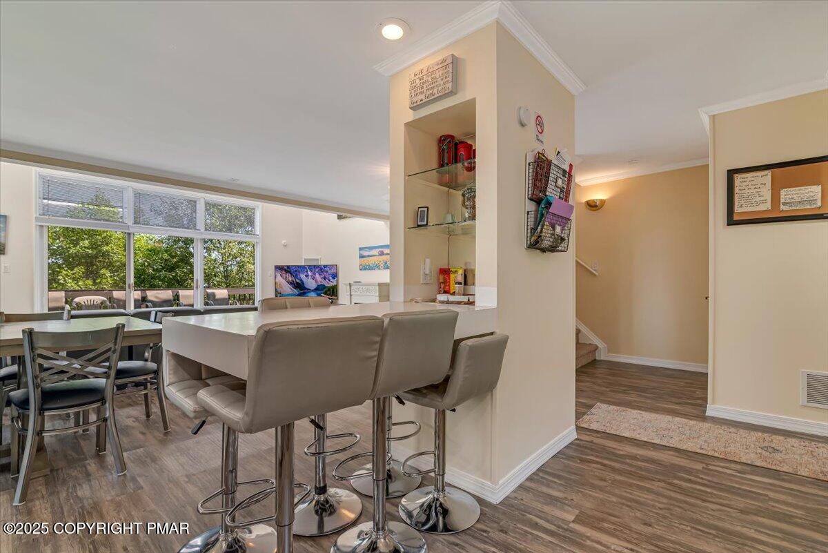 268 Big Pocono Pass Tannersville, PA 18372 - Photo 13 of 66 19-Photo Jul 30 2025, 10 15 27 AM