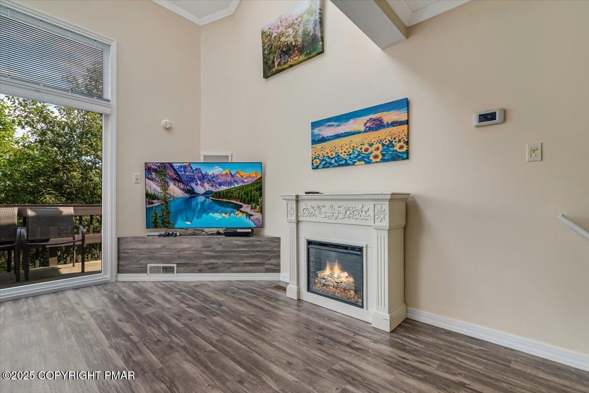 268 Big Pocono Pass Tannersville, PA 18372 - Photo 21 of 66 30-Photo Jul 30 2025, 10 22 56 AM