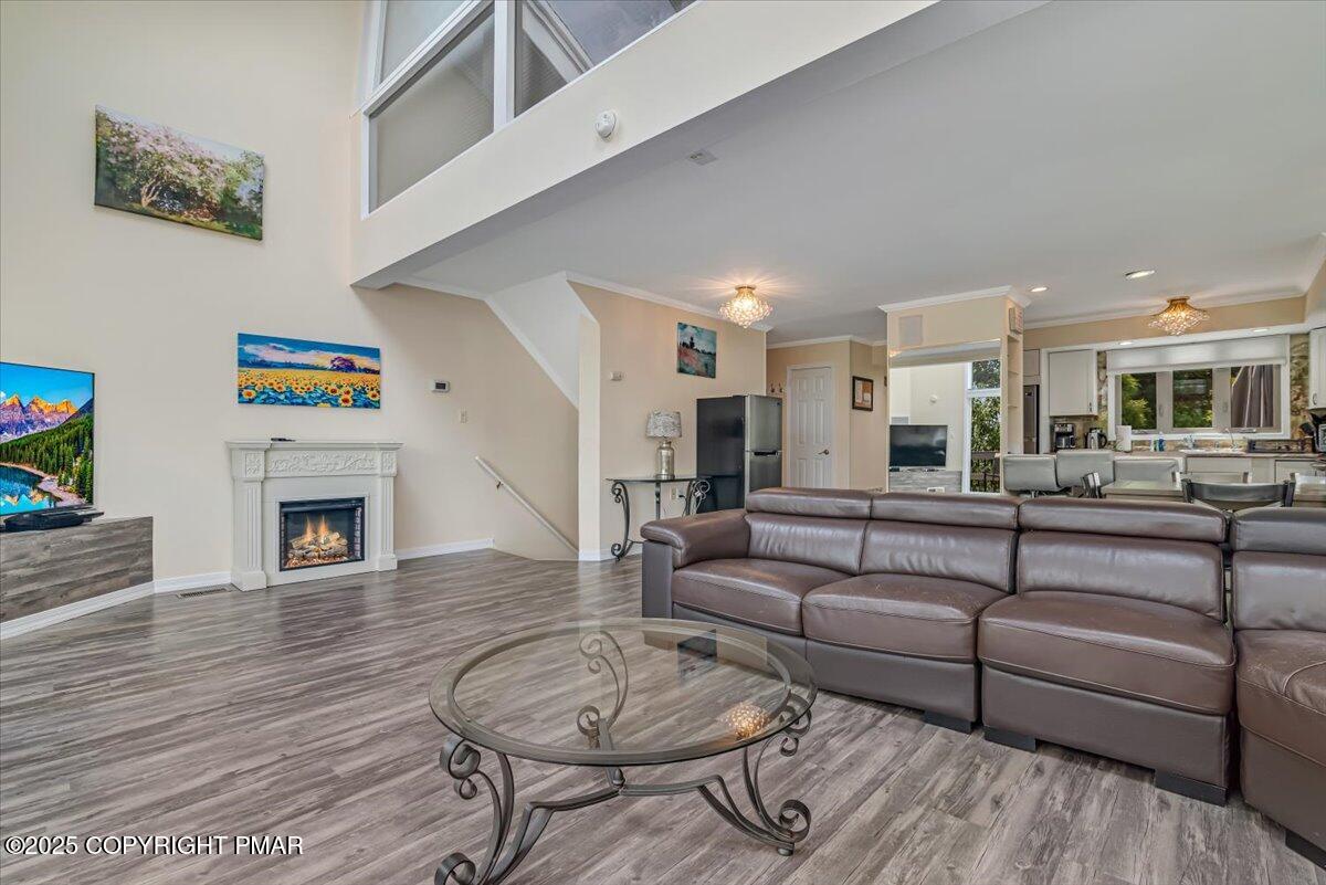 268 Big Pocono Pass Tannersville, PA 18372 - Photo 22 of 66 31-Photo Jul 30 2025, 10 24 30 AM