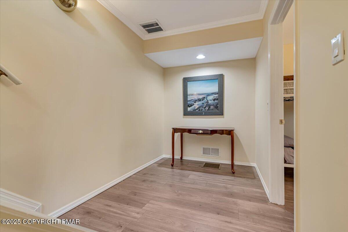 268 Big Pocono Pass Tannersville, PA 18372 - Photo 29 of 66 39-Photo Jul 30 2025, 10 40 52 AM