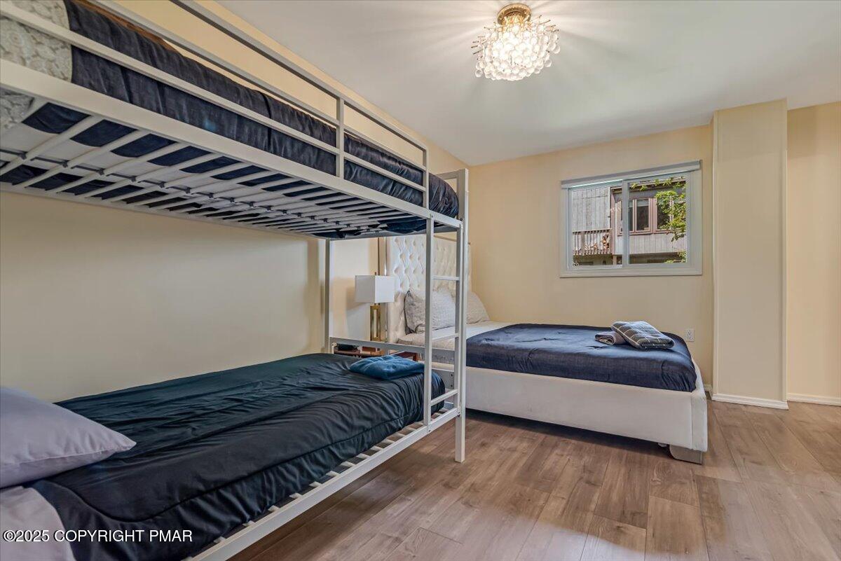 268 Big Pocono Pass Tannersville, PA 18372 - Photo 31 of 66 41-Photo Jul 30 2025, 10 41 39 AM