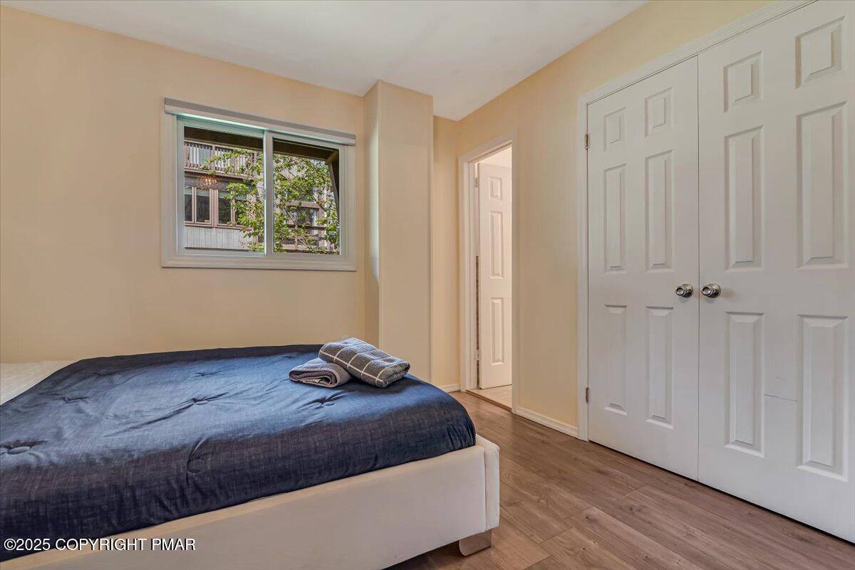 268 Big Pocono Pass Tannersville, PA 18372 - Photo 32 of 66 42-Photo Jul 30 2025, 10 42 32 AM