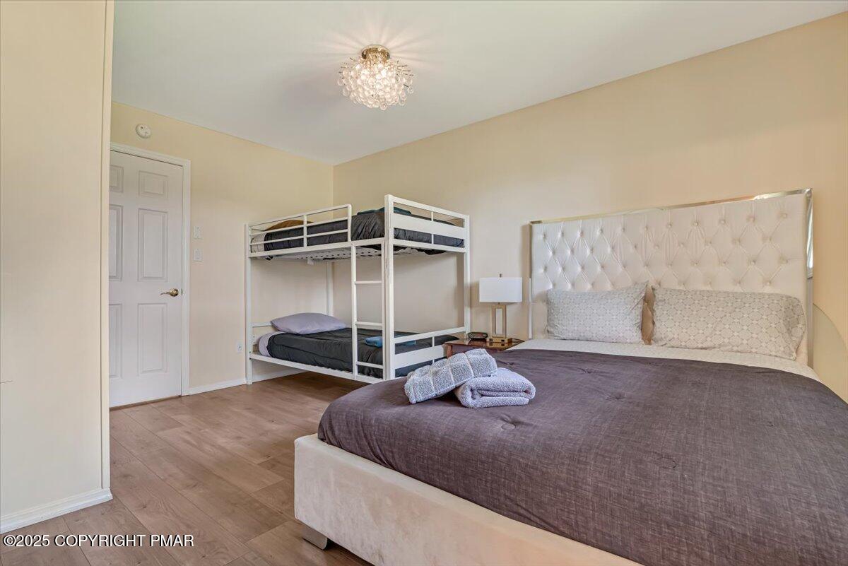 268 Big Pocono Pass Tannersville, PA 18372 - Photo 33 of 66 43-Photo Jul 30 2025, 10 43 53 AM