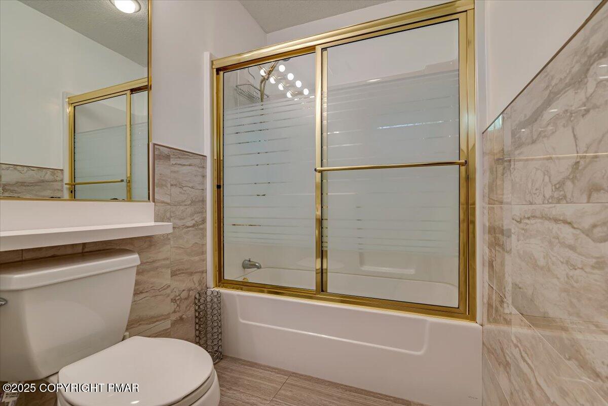 268 Big Pocono Pass Tannersville, PA 18372 - Photo 35 of 66 45-Photo Jul 30 2025, 10 44 45 AM