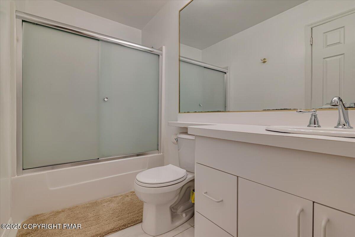 268 Big Pocono Pass Tannersville, PA 18372 - Photo 36 of 66 46-Photo Jul 30 2025, 10 46 48 AM