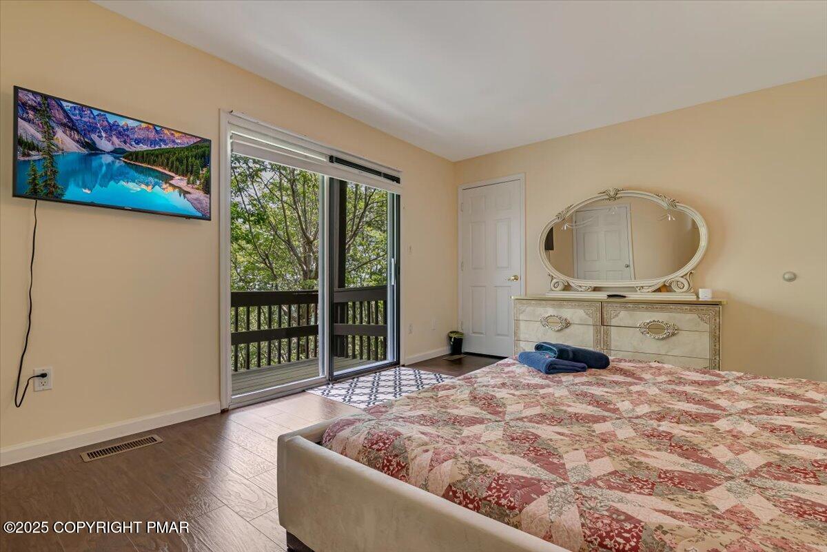 268 Big Pocono Pass Tannersville, PA 18372 - Photo 40 of 66 50-Photo Jul 30 2025, 10 48 49 AM