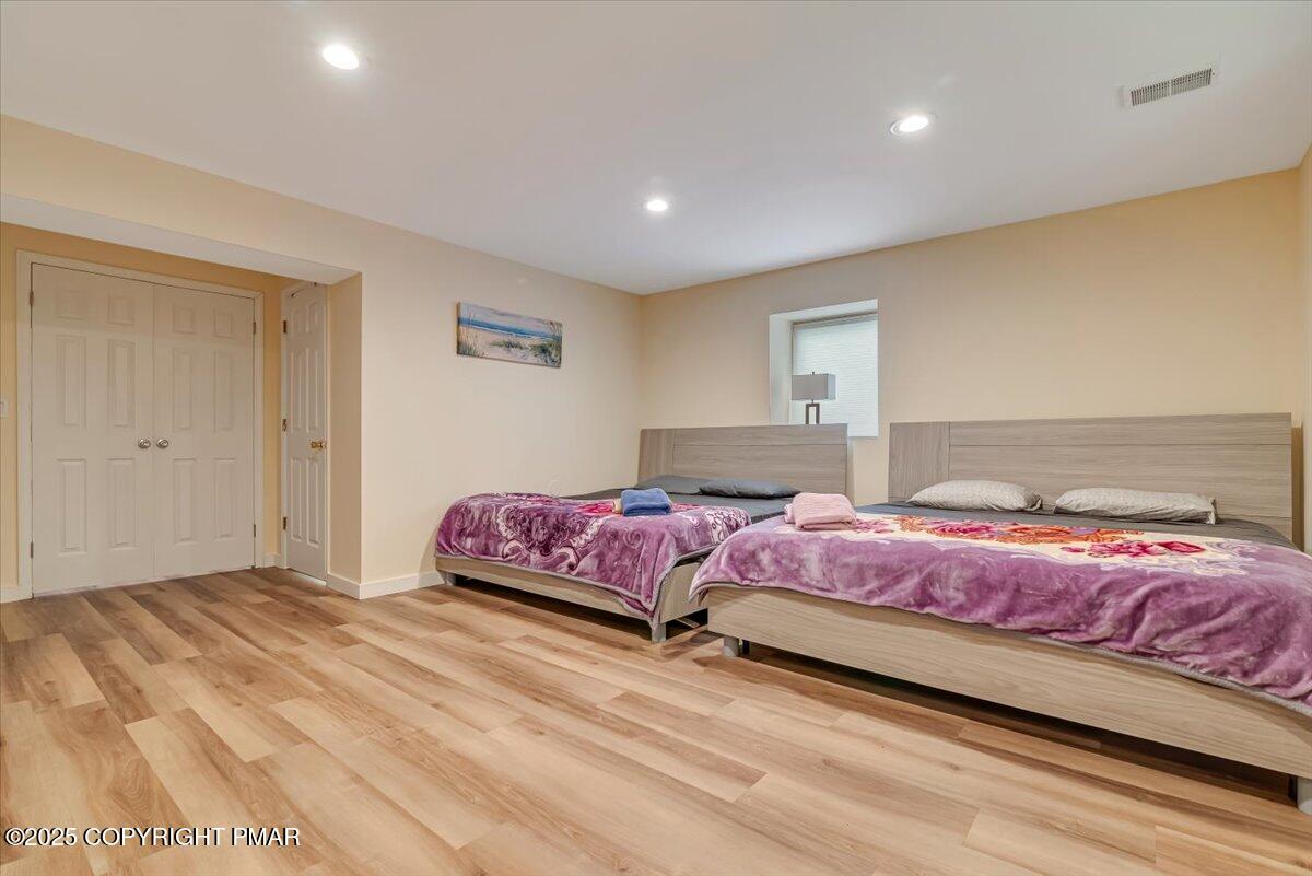 268 Big Pocono Pass Tannersville, PA 18372 - Photo 41 of 66 53-Photo Jul 30 2025, 10 57 18 AM