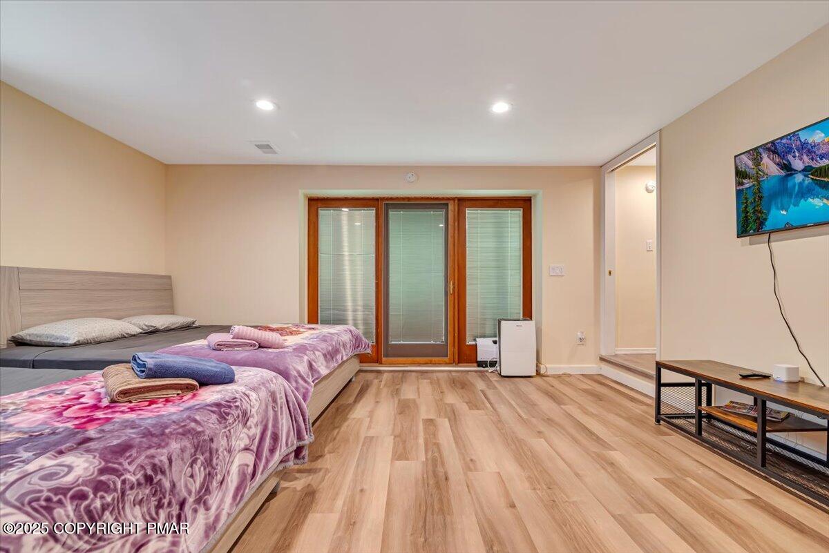 268 Big Pocono Pass Tannersville, PA 18372 - Photo 43 of 66 55-Photo Jul 30 2025, 10 58 21 AM