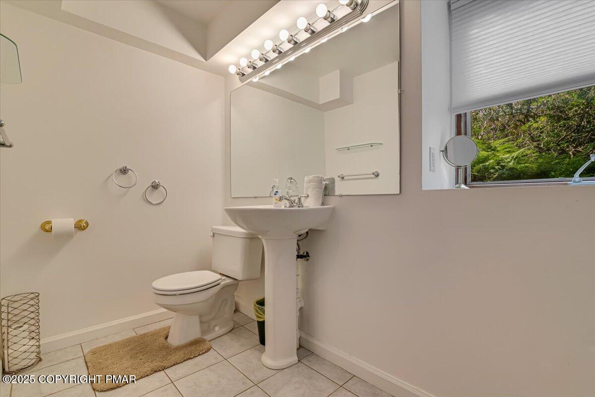 268 Big Pocono Pass Tannersville, PA 18372 - Photo 45 of 66 57-Photo Jul 30 2025, 10 54 30 AM