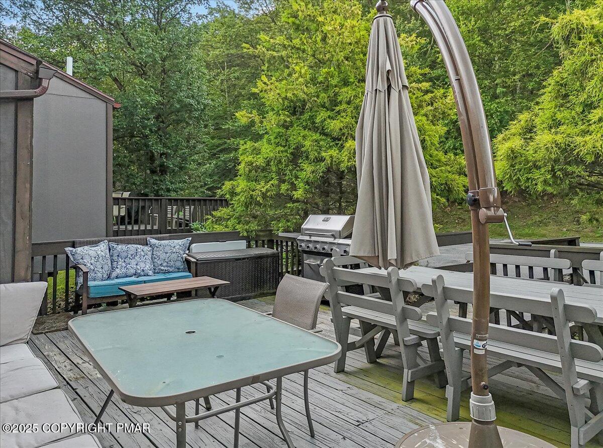 268 Big Pocono Pass Tannersville, PA 18372 - Photo 49 of 66 61-Photo Jul 30 2025, 12 24 56 PM