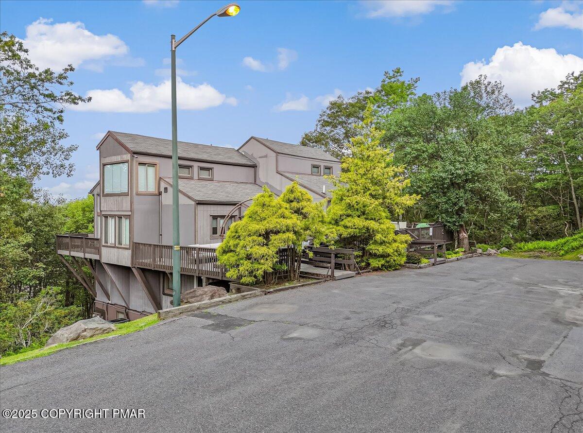 268 Big Pocono Pass Tannersville, PA 18372 - Photo 50 of 66 62-Photo Jul 30 2025, 12 29 55 PM