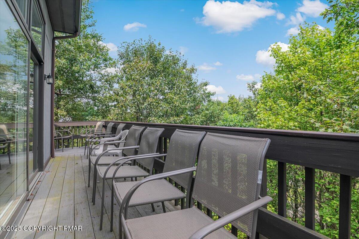 268 Big Pocono Pass Tannersville, PA 18372 - Photo 52 of 66 64-Photo Jul 30 2025, 11 03 01 AM