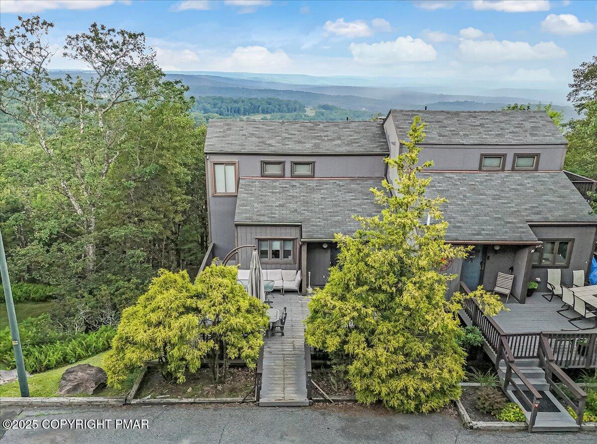 268 Big Pocono Pass Tannersville, PA 18372 - Photo 55 of 66 72-Photo Jul 30 2025, 12 26 39 PM