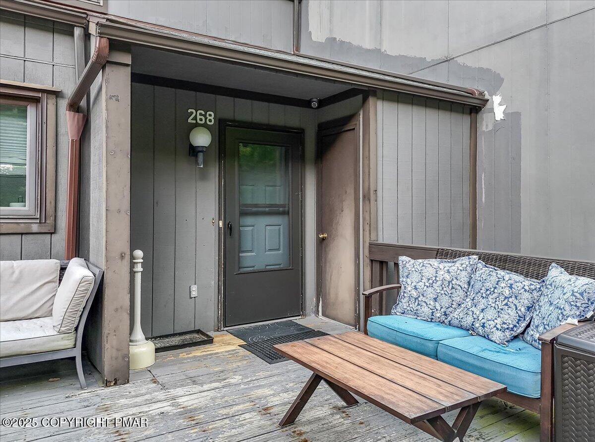 268 Big Pocono Pass Tannersville, PA 18372 - Photo 6 of 66 08-Photo Jul 30 2025, 12 26 18 PM