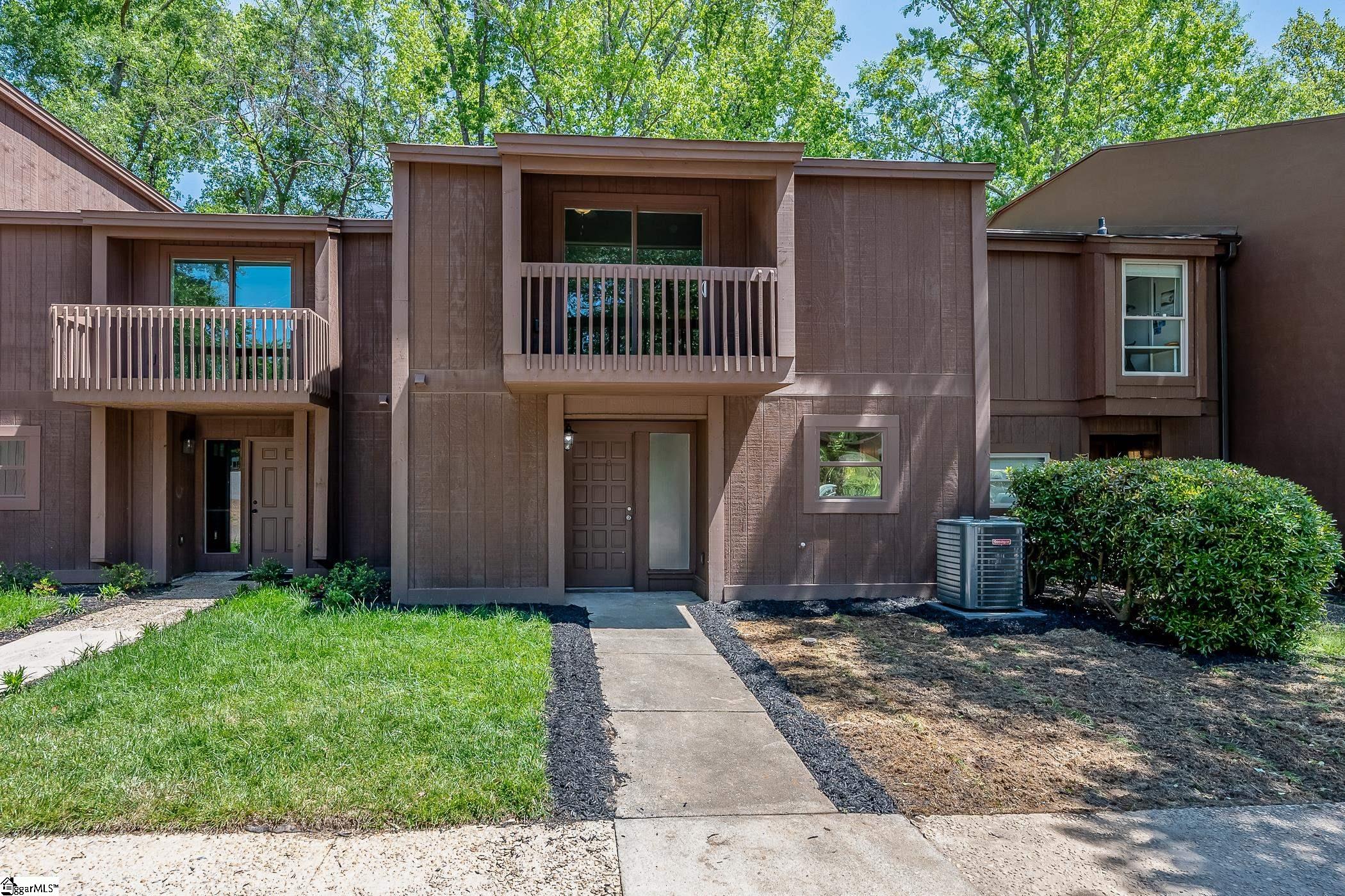 3106 Bethel Road, Unit 69 Simpsonville, SC 29681 - Photo 1 of 31 Gallery Image 1