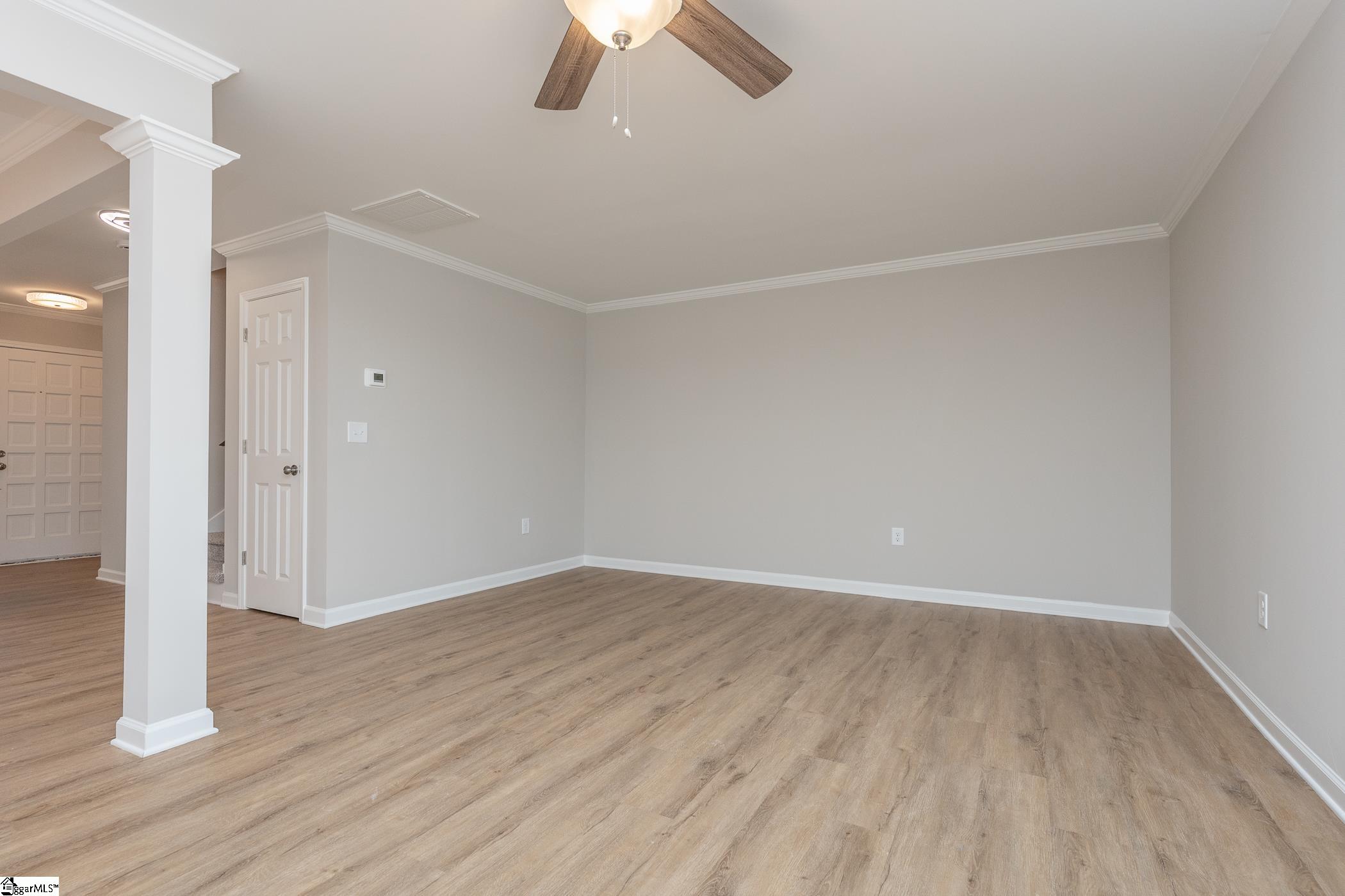 3106 Bethel Road, Unit 69 Simpsonville, SC 29681 - Photo 11 of 31 Gallery Image 11