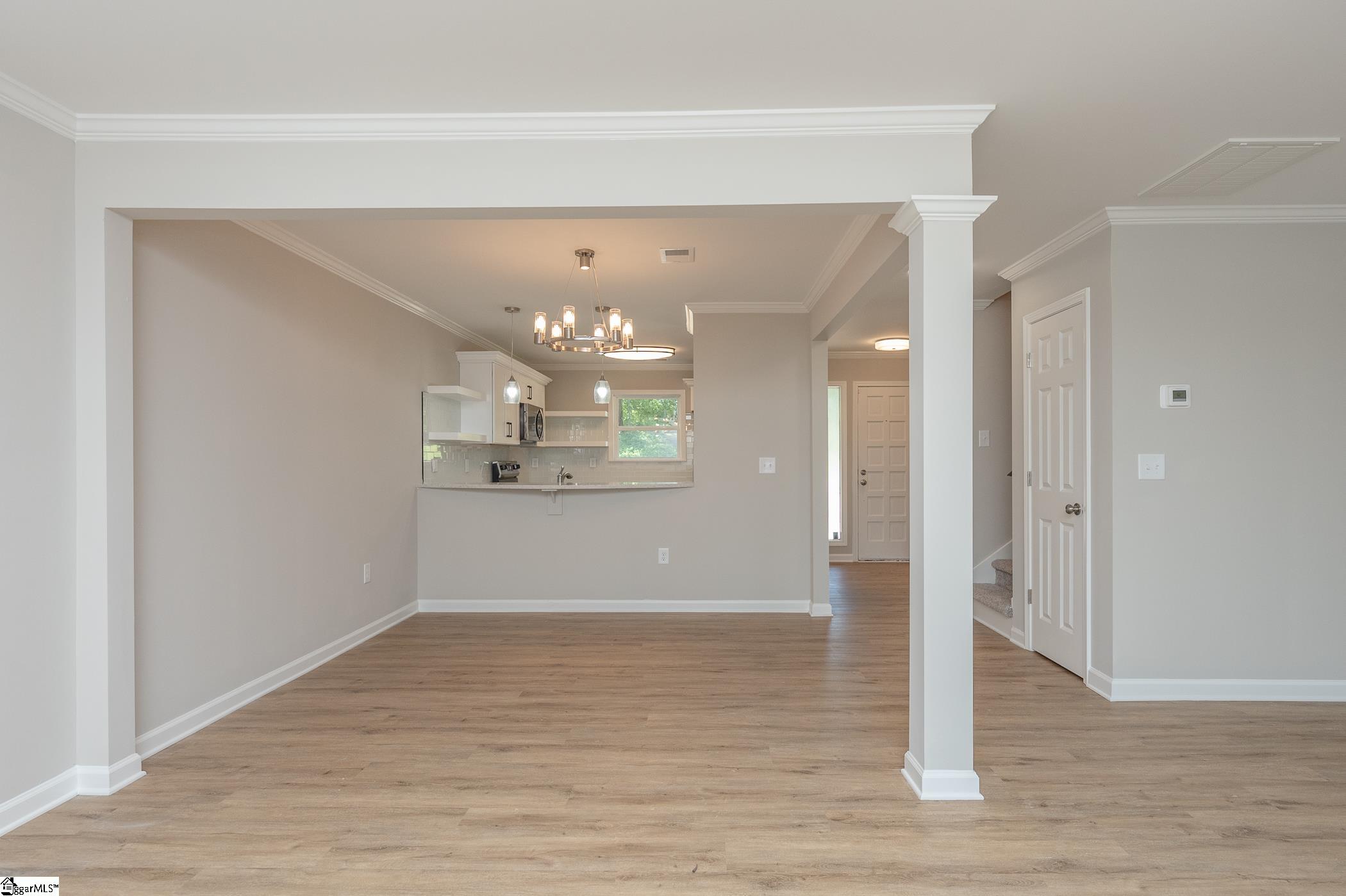 3106 Bethel Road, Unit 69 Simpsonville, SC 29681 - Photo 12 of 31 Gallery Image 12