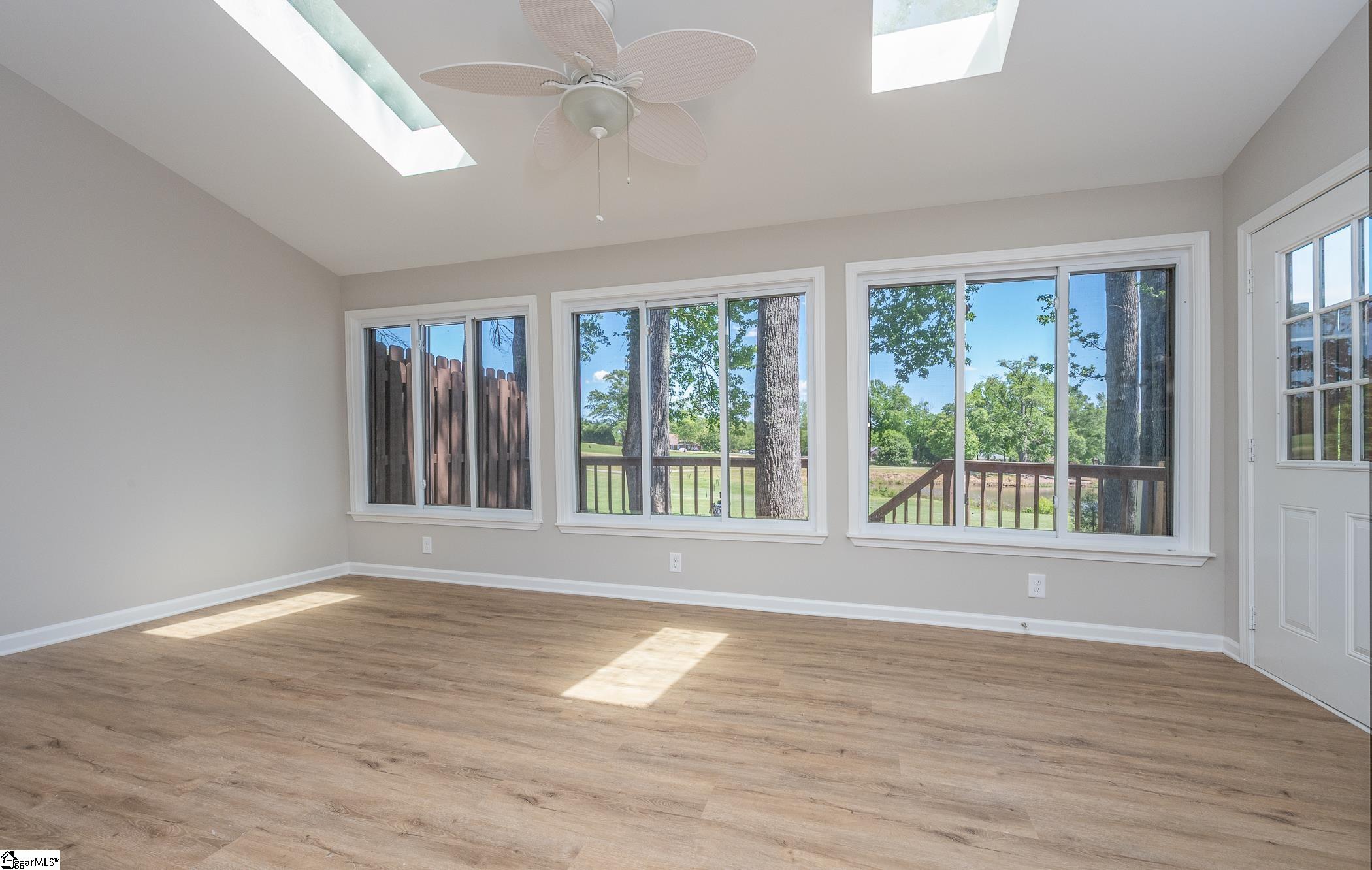 3106 Bethel Road, Unit 69 Simpsonville, SC 29681 - Photo 13 of 31 Gallery Image 13