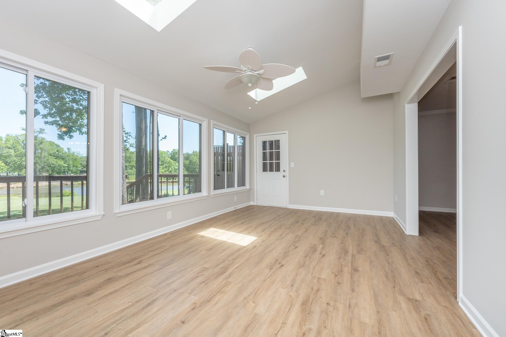 3106 Bethel Road, Unit 69 Simpsonville, SC 29681 - Photo 14 of 31 Gallery Image 14