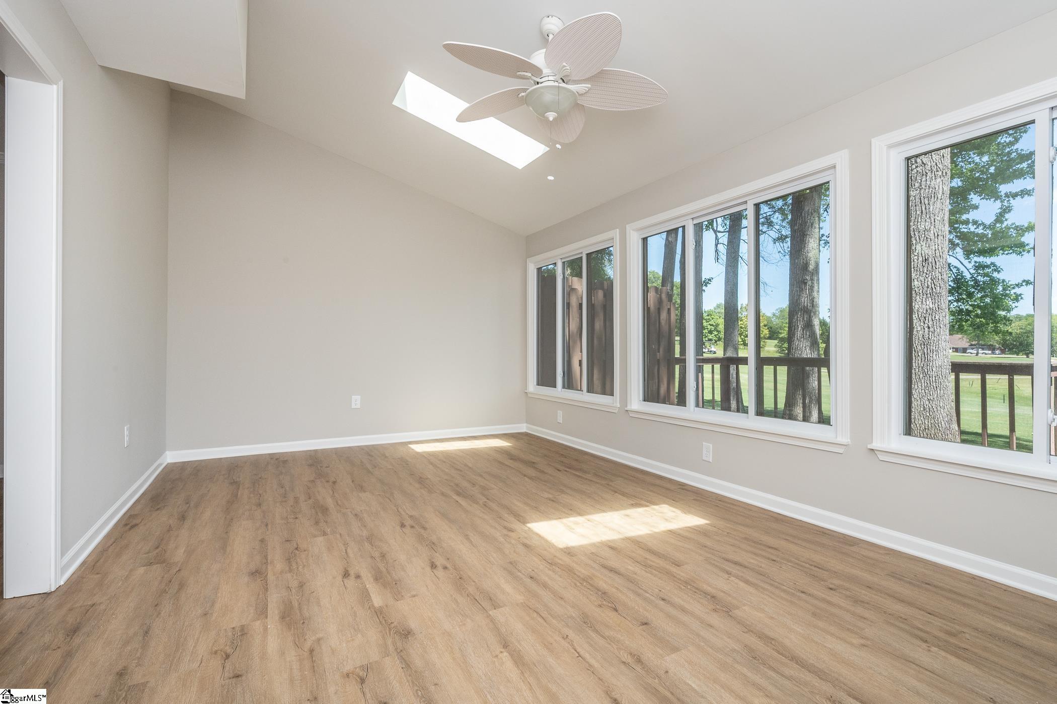 3106 Bethel Road, Unit 69 Simpsonville, SC 29681 - Photo 15 of 31 Gallery Image 15