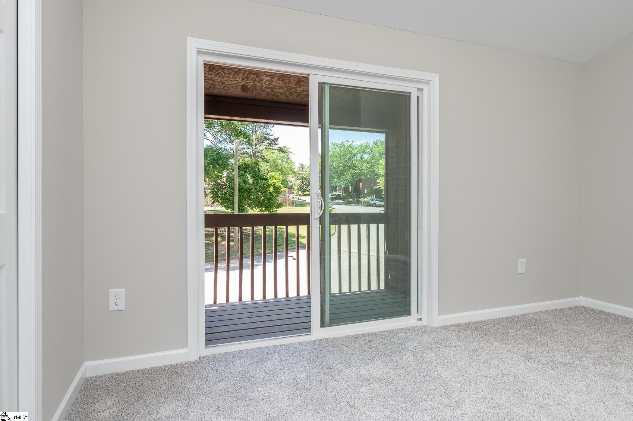 3106 Bethel Road, Unit 69 Simpsonville, SC 29681 - Photo 16 of 31 Gallery Image 16