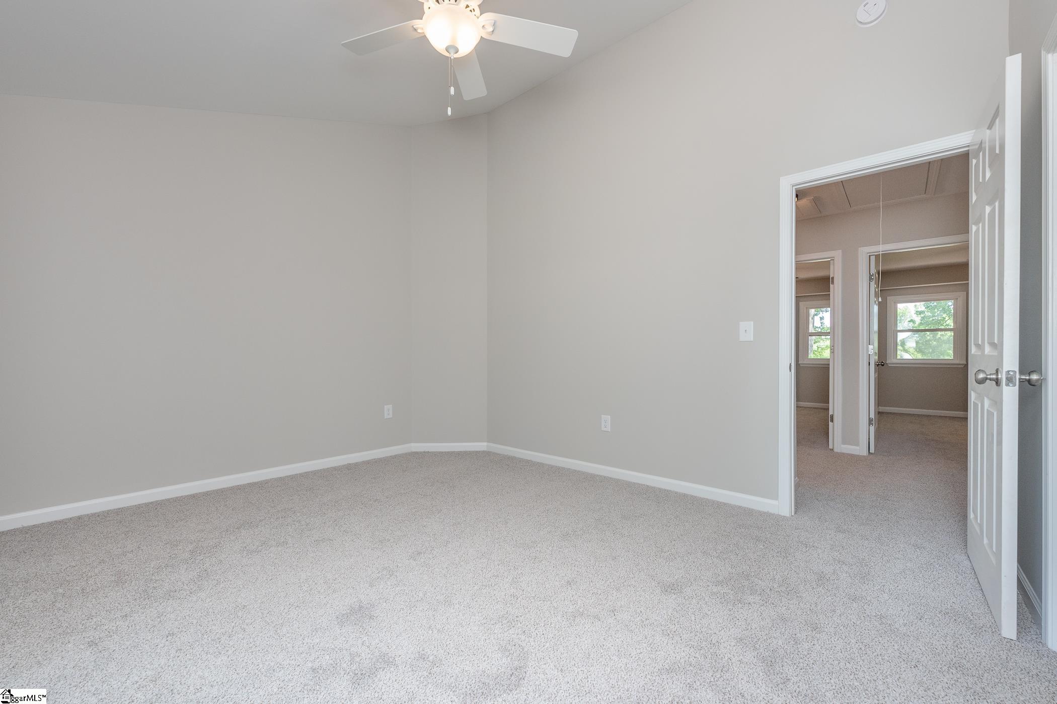 3106 Bethel Road, Unit 69 Simpsonville, SC 29681 - Photo 17 of 31 Gallery Image 17