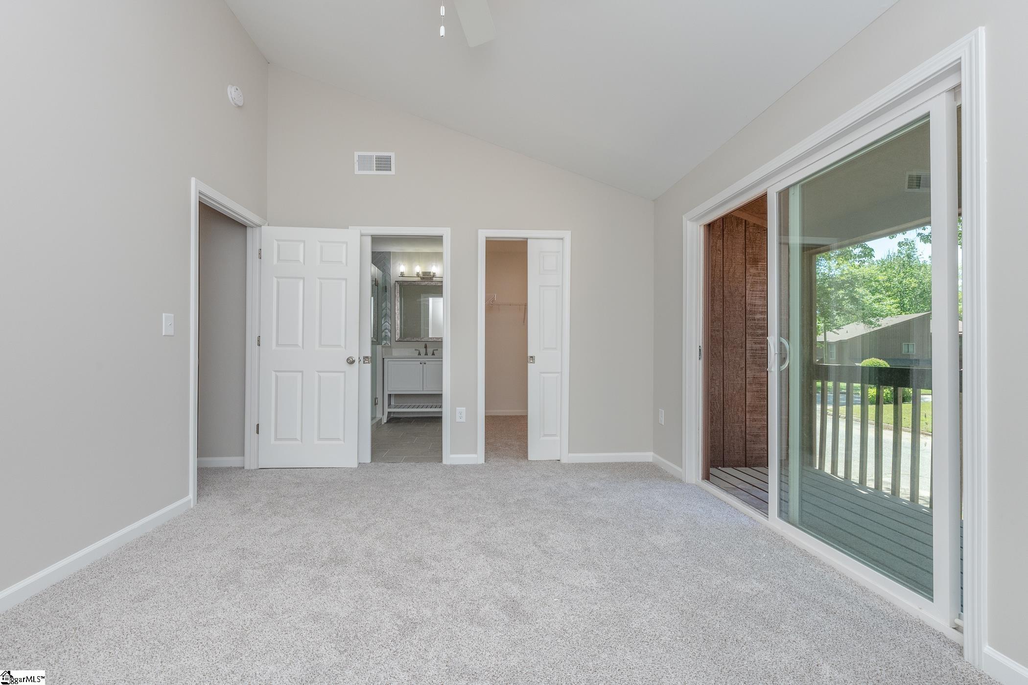 3106 Bethel Road, Unit 69 Simpsonville, SC 29681 - Photo 18 of 31 Gallery Image 18