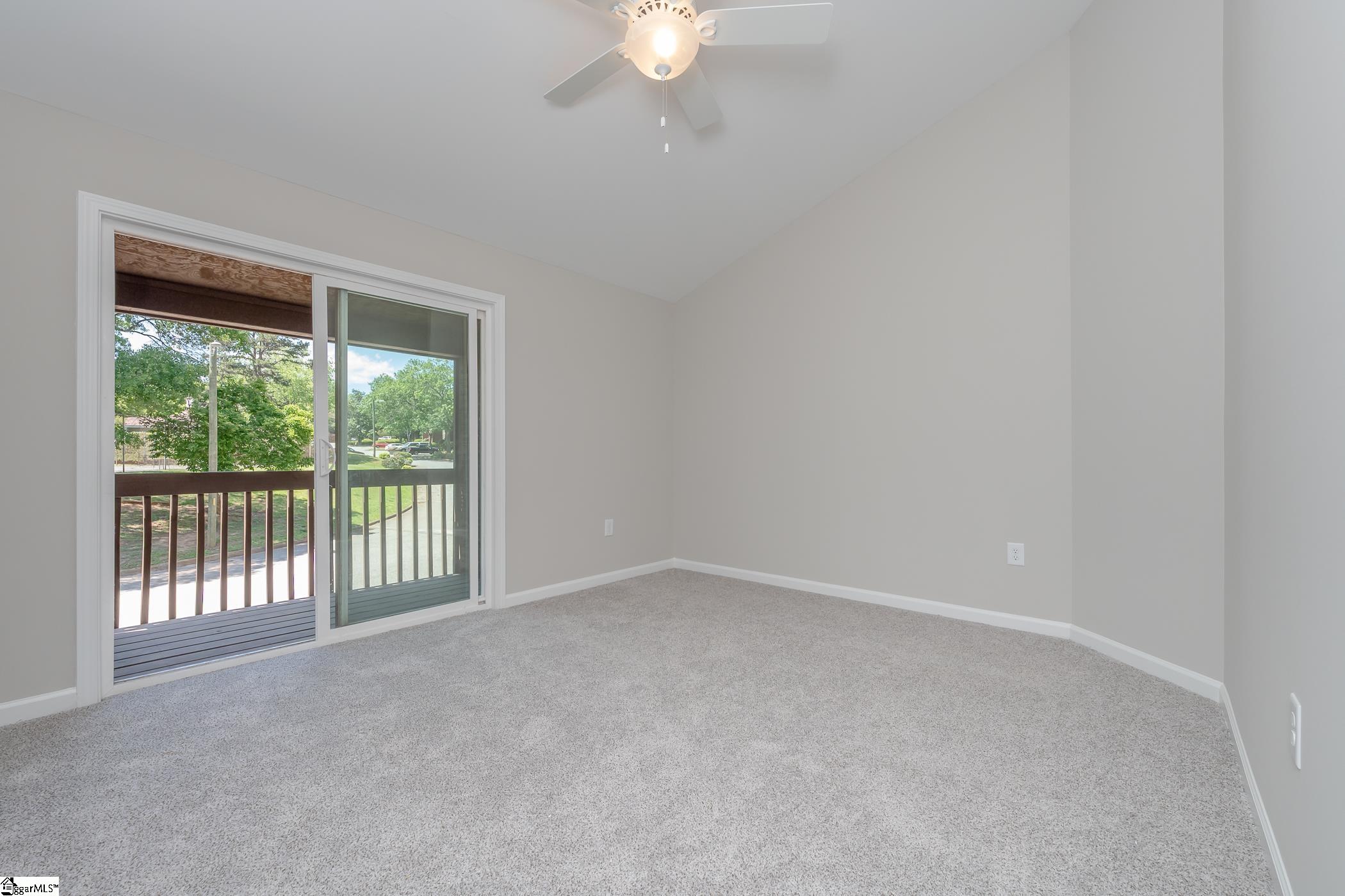3106 Bethel Road, Unit 69 Simpsonville, SC 29681 - Photo 19 of 31 Gallery Image 19
