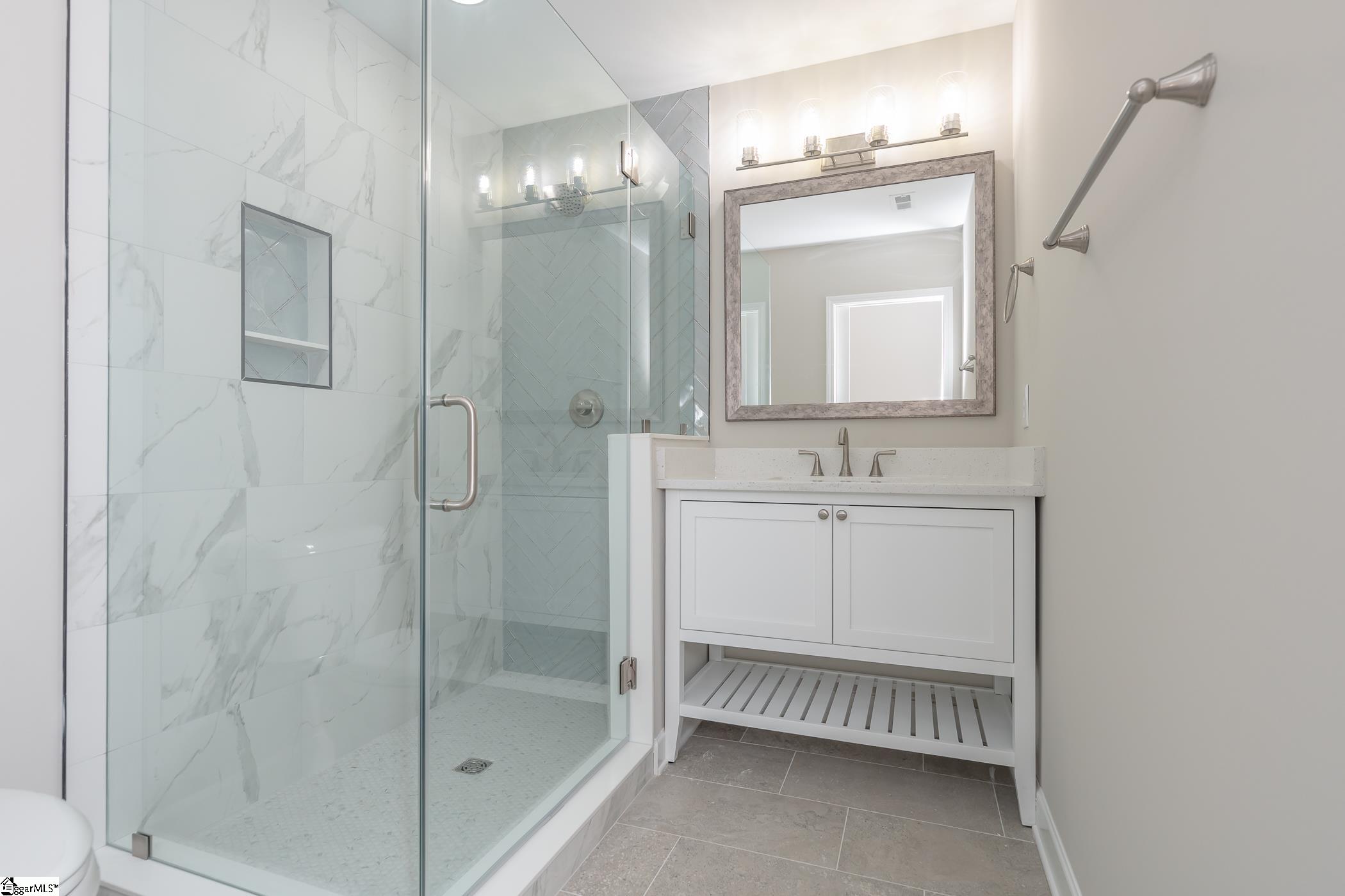3106 Bethel Road, Unit 69 Simpsonville, SC 29681 - Photo 20 of 31 Gallery Image 20