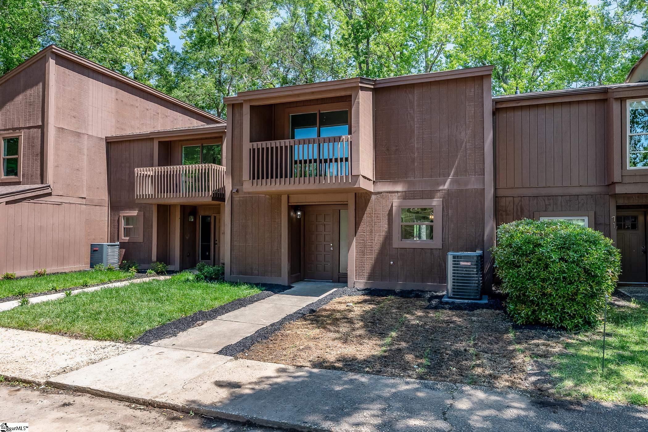 3106 Bethel Road, Unit 69 Simpsonville, SC 29681 - Photo 2 of 31 Gallery Image 2