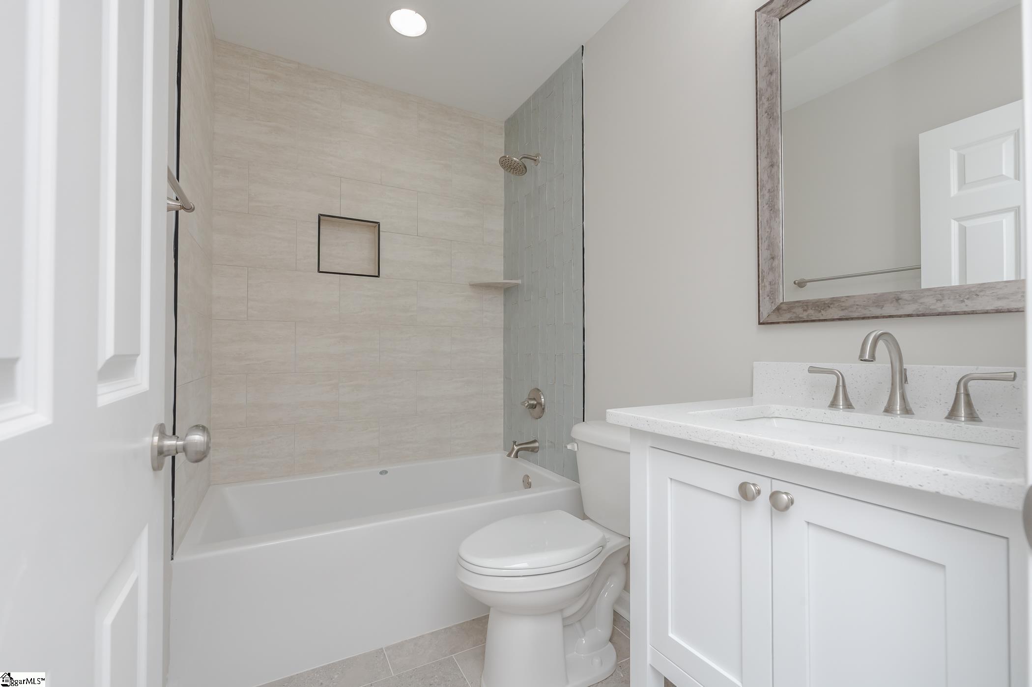 3106 Bethel Road, Unit 69 Simpsonville, SC 29681 - Photo 21 of 31 Gallery Image 21