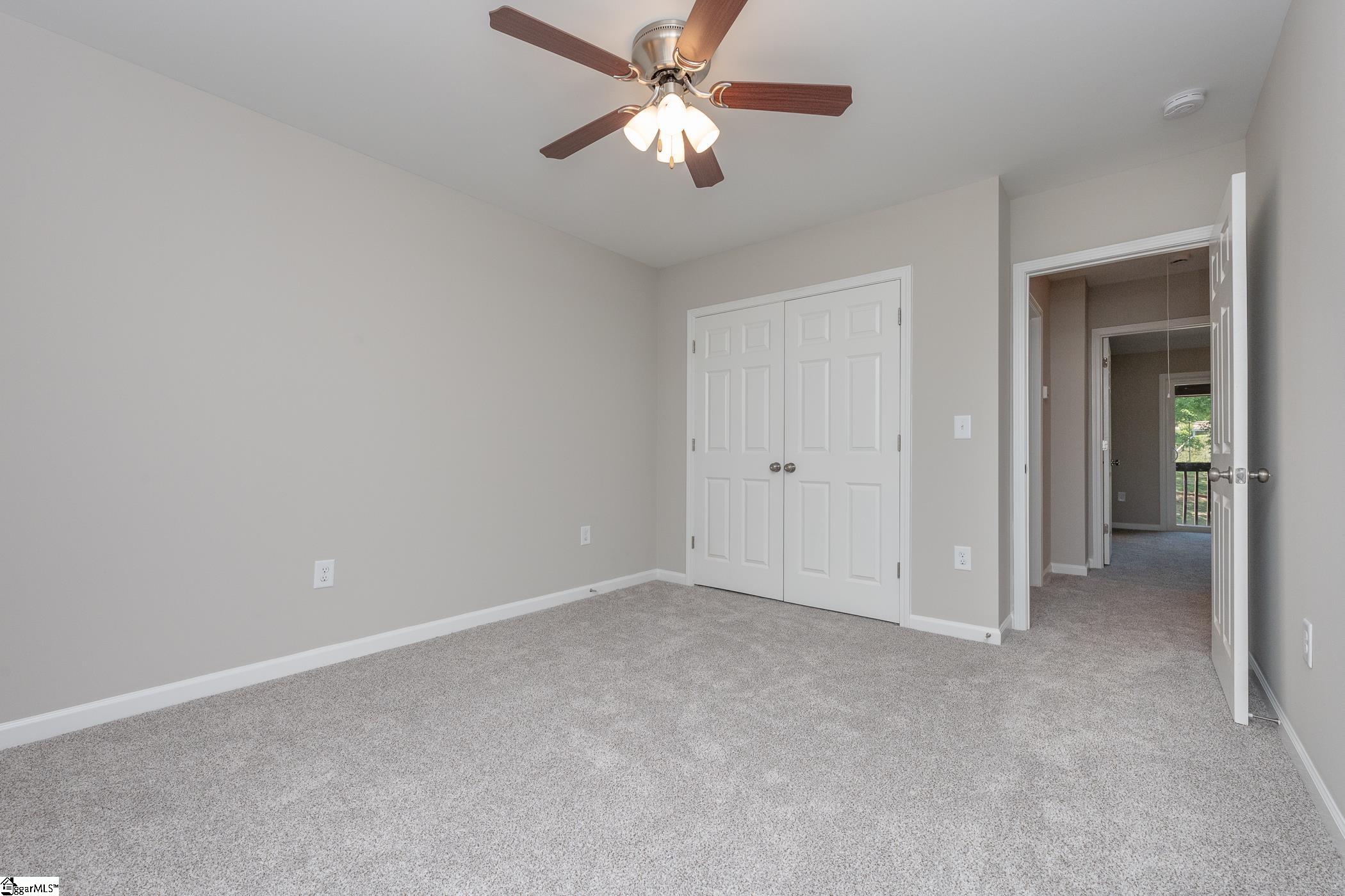 3106 Bethel Road, Unit 69 Simpsonville, SC 29681 - Photo 22 of 31 Gallery Image 22