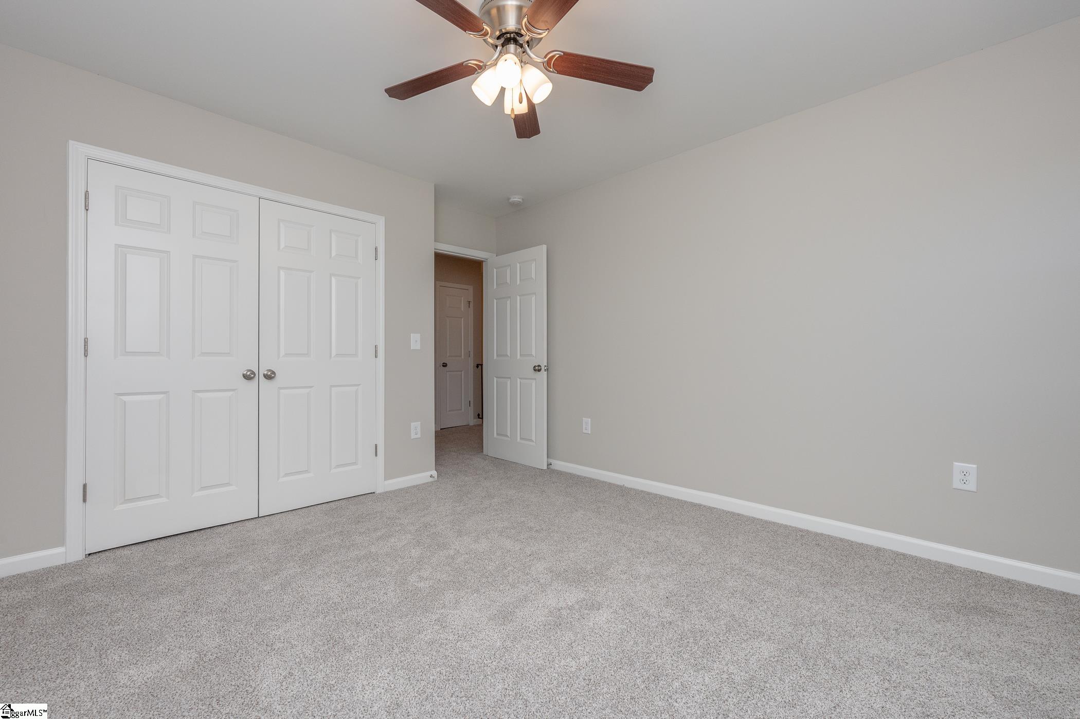 3106 Bethel Road, Unit 69 Simpsonville, SC 29681 - Photo 23 of 31 Gallery Image 23
