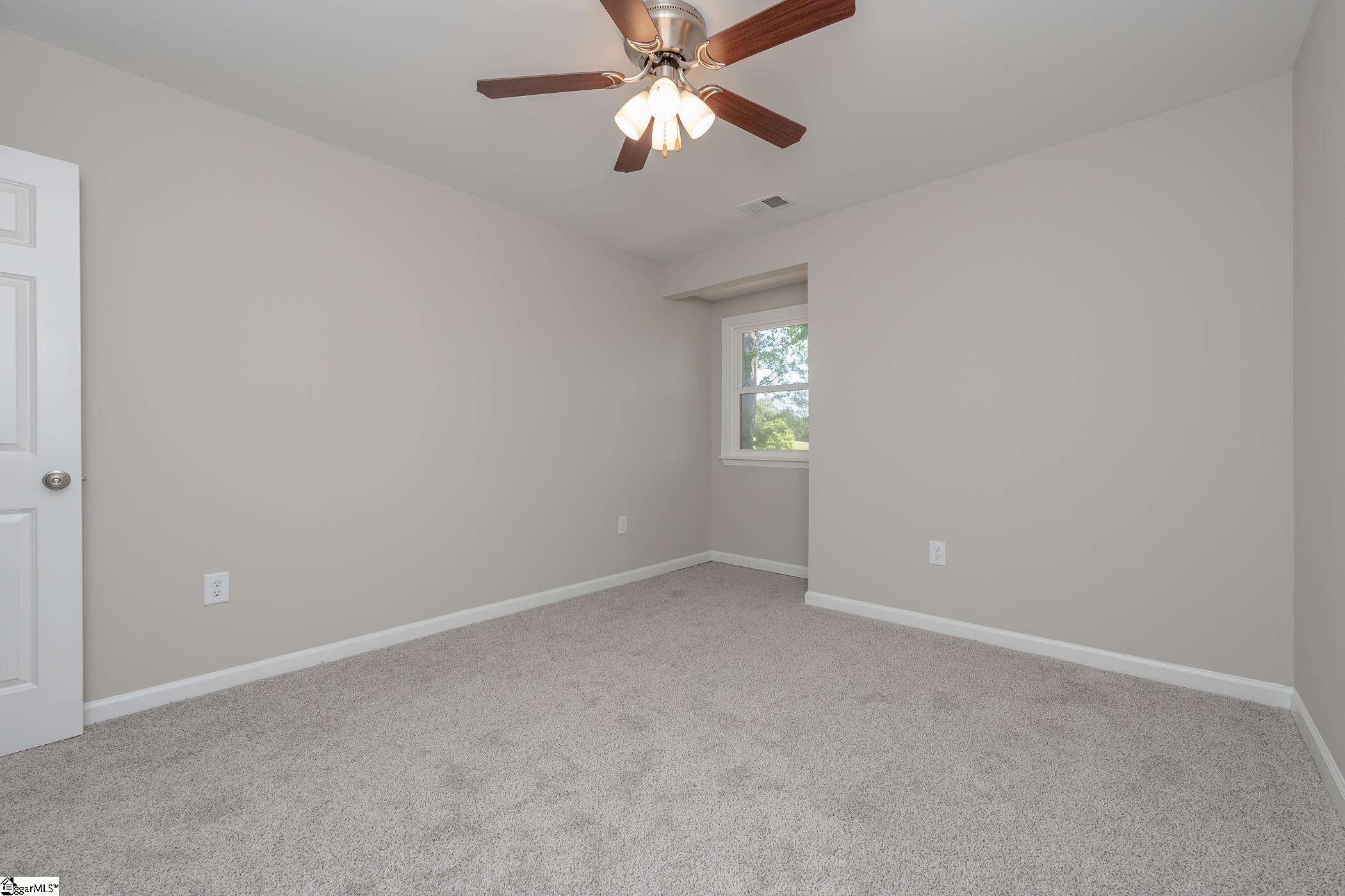 3106 Bethel Road, Unit 69 Simpsonville, SC 29681 - Photo 24 of 31 Gallery Image 24