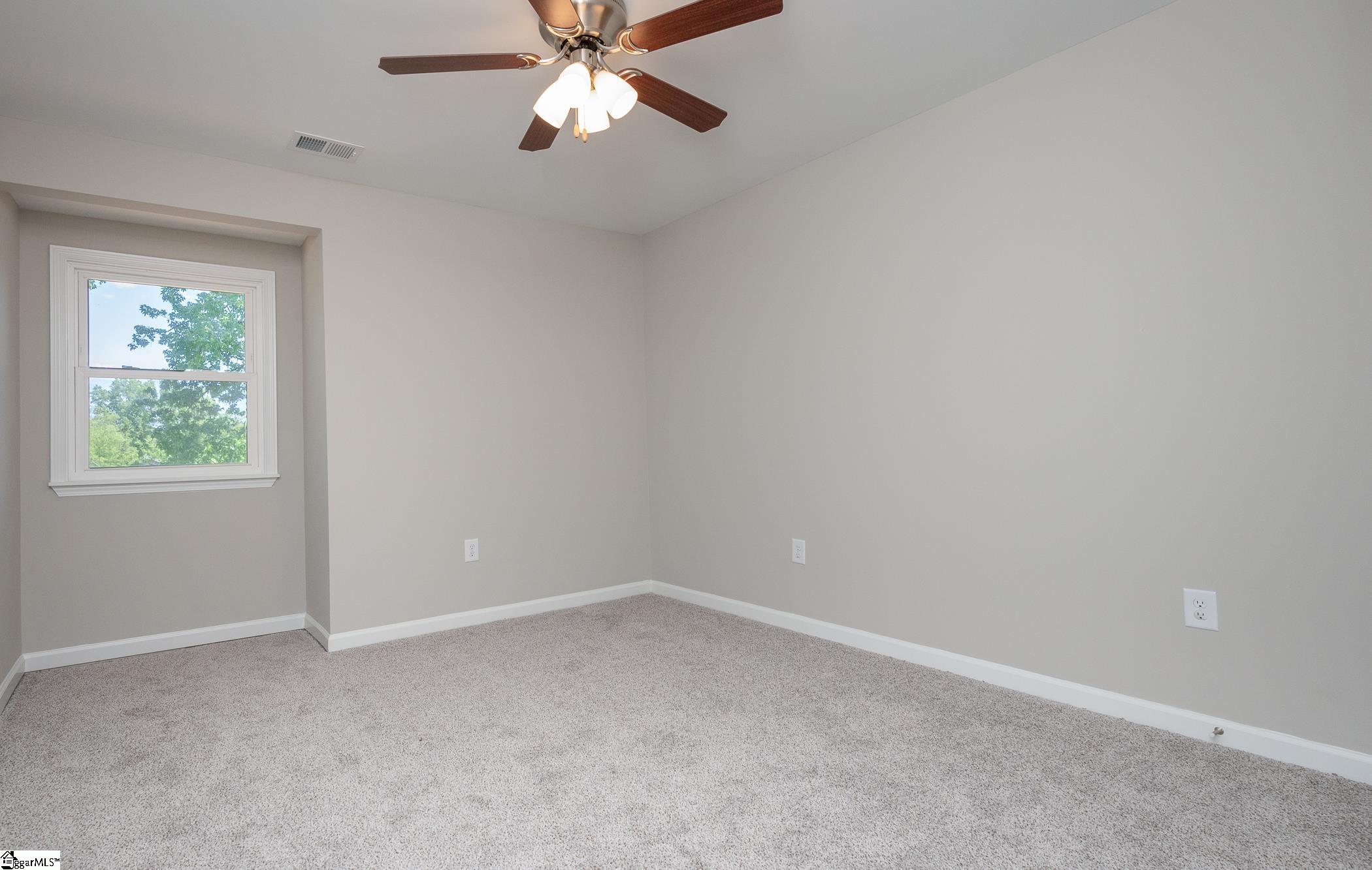 3106 Bethel Road, Unit 69 Simpsonville, SC 29681 - Photo 25 of 31 Gallery Image 25