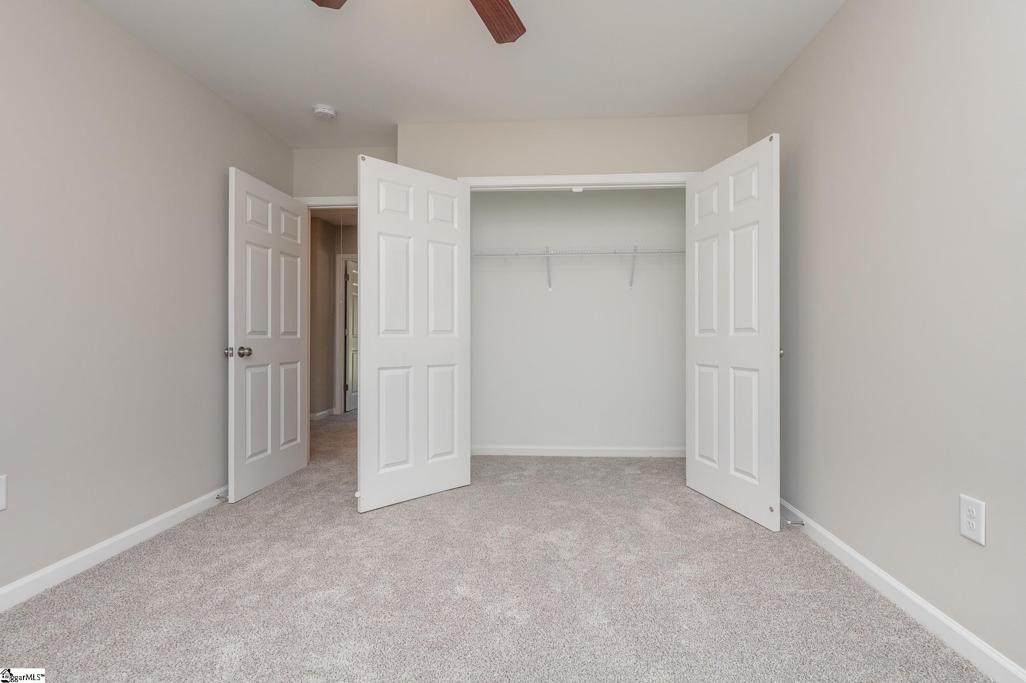 3106 Bethel Road, Unit 69 Simpsonville, SC 29681 - Photo 26 of 31 Gallery Image 26
