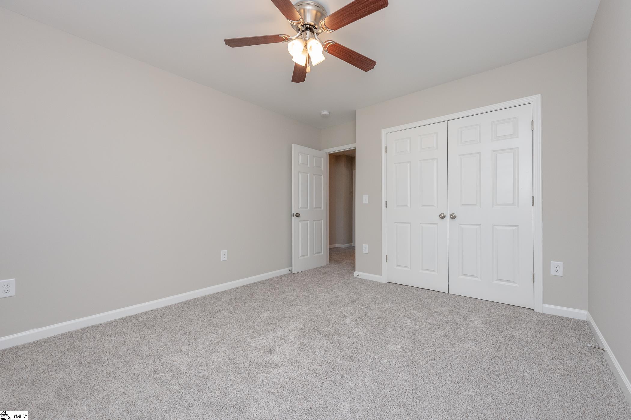 3106 Bethel Road, Unit 69 Simpsonville, SC 29681 - Photo 27 of 31 Gallery Image 27