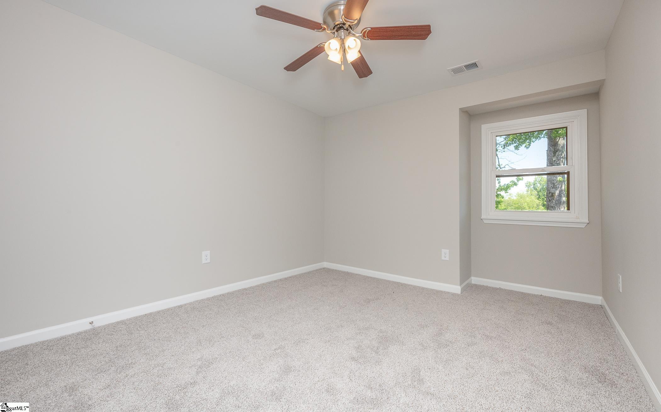 3106 Bethel Road, Unit 69 Simpsonville, SC 29681 - Photo 28 of 31 Gallery Image 28