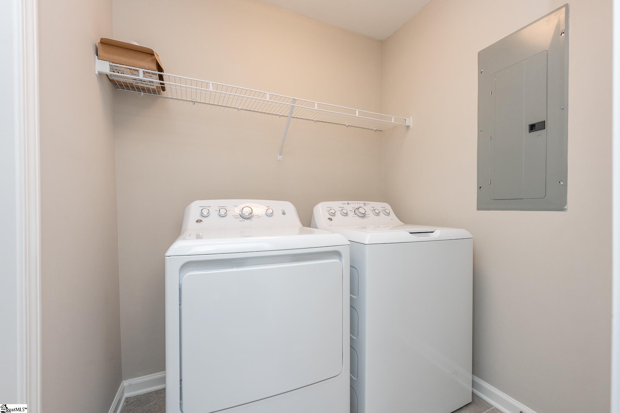 3106 Bethel Road, Unit 69 Simpsonville, SC 29681 - Photo 29 of 31 Gallery Image 29