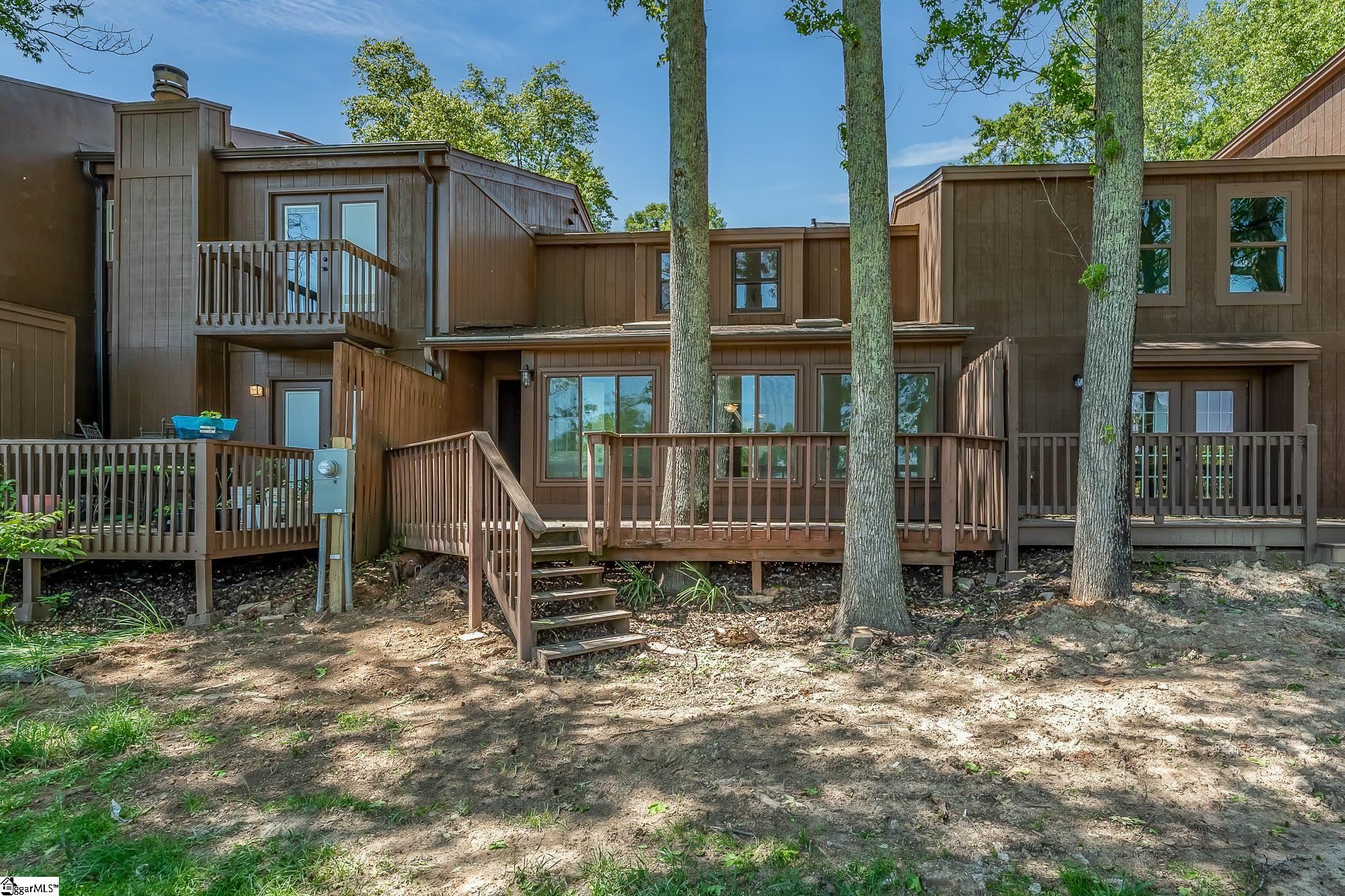 3106 Bethel Road, Unit 69 Simpsonville, SC 29681 - Photo 30 of 31 Gallery Image 30