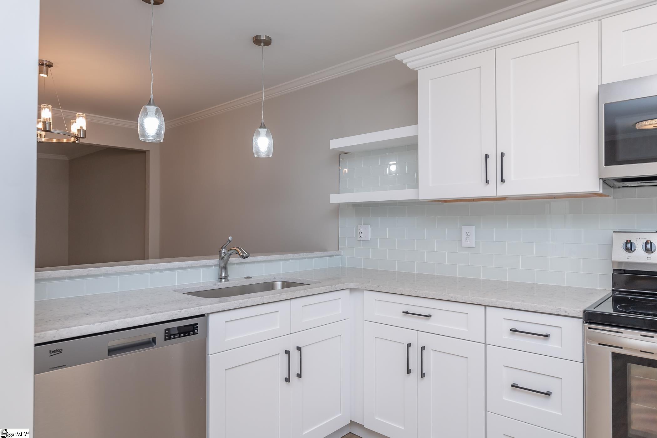 3106 Bethel Road, Unit 69 Simpsonville, SC 29681 - Photo 5 of 31 Gallery Image 5