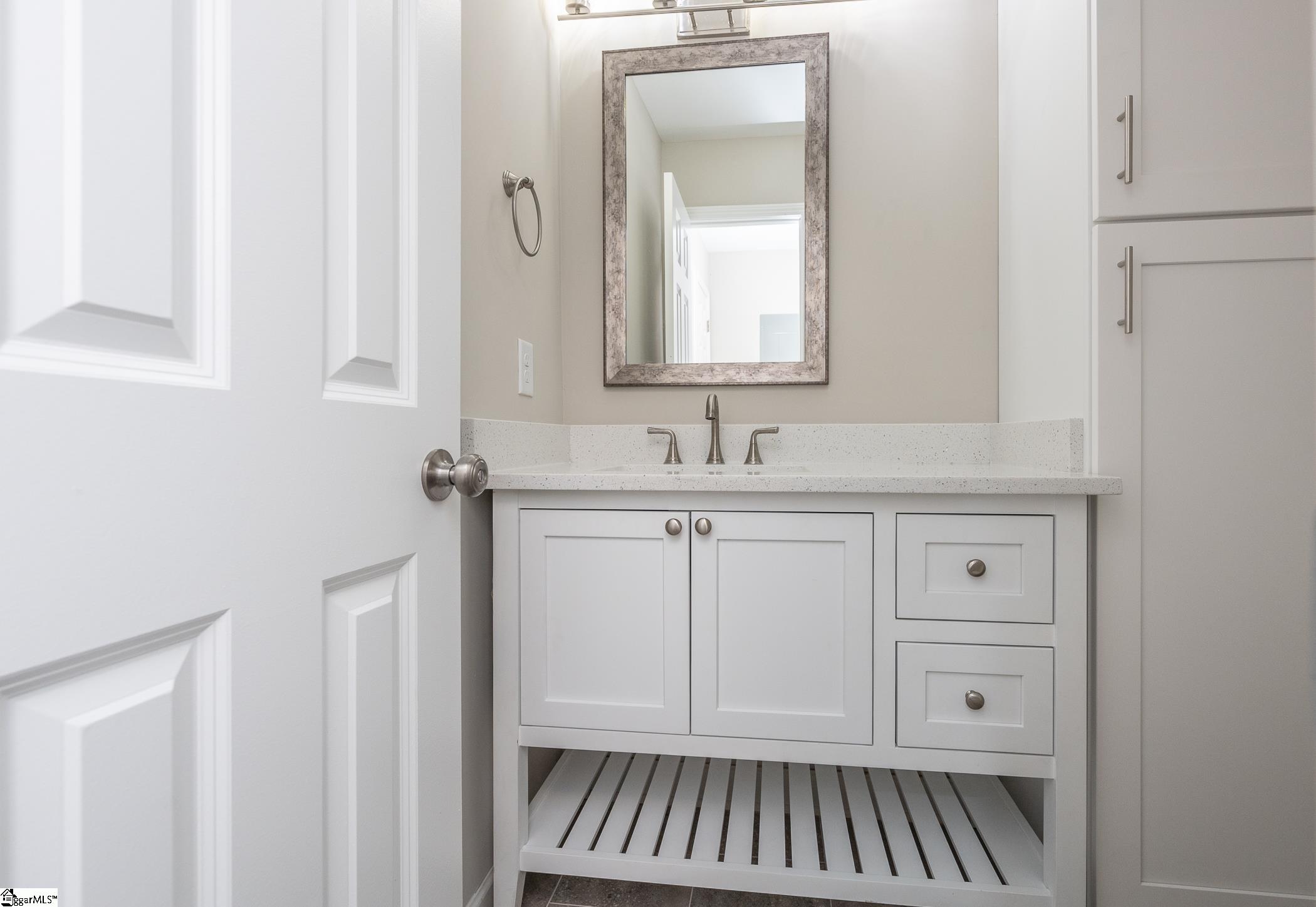 3106 Bethel Road, Unit 69 Simpsonville, SC 29681 - Photo 6 of 31 Gallery Image 6