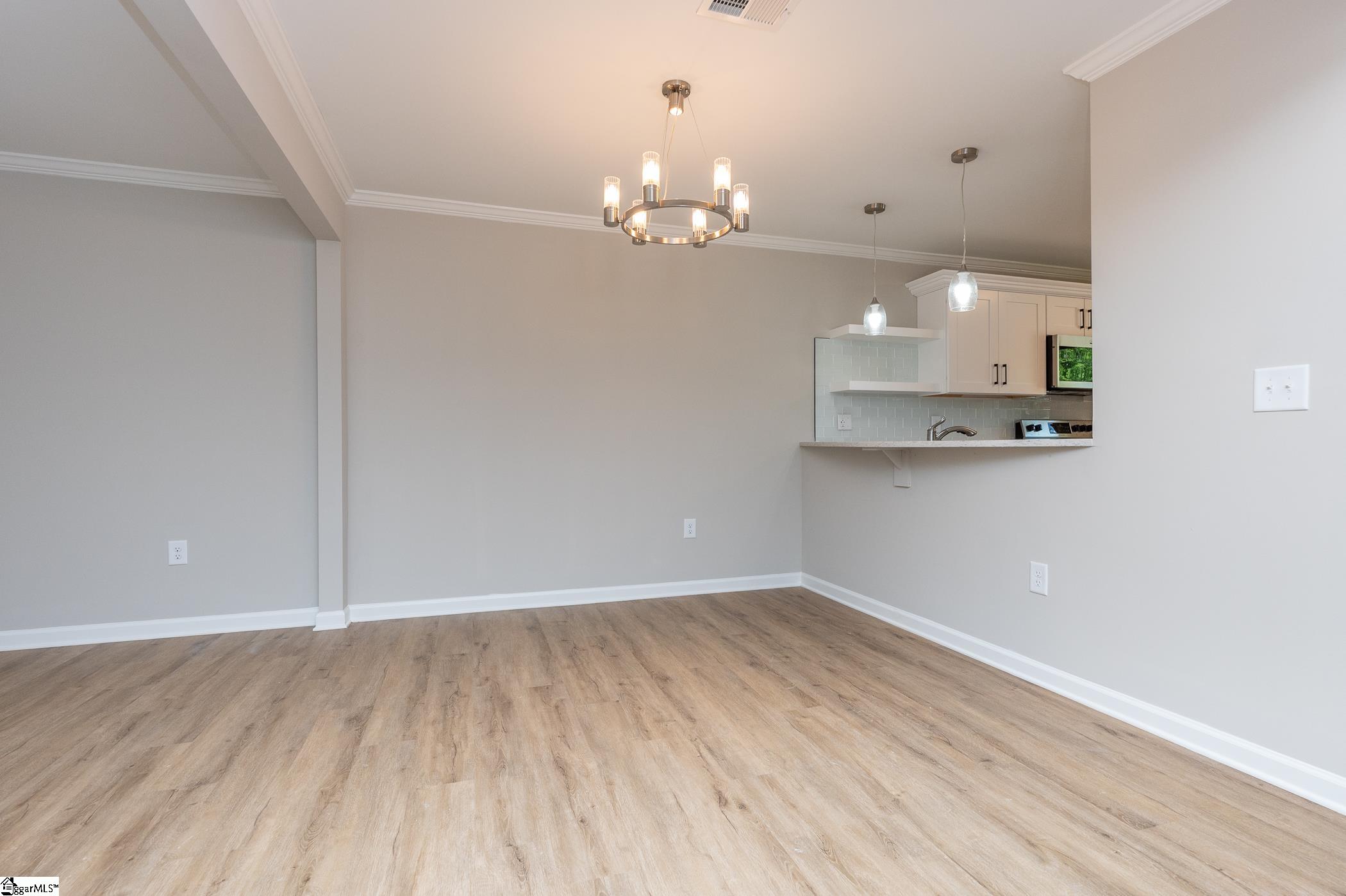 3106 Bethel Road, Unit 69 Simpsonville, SC 29681 - Photo 7 of 31 Gallery Image 7