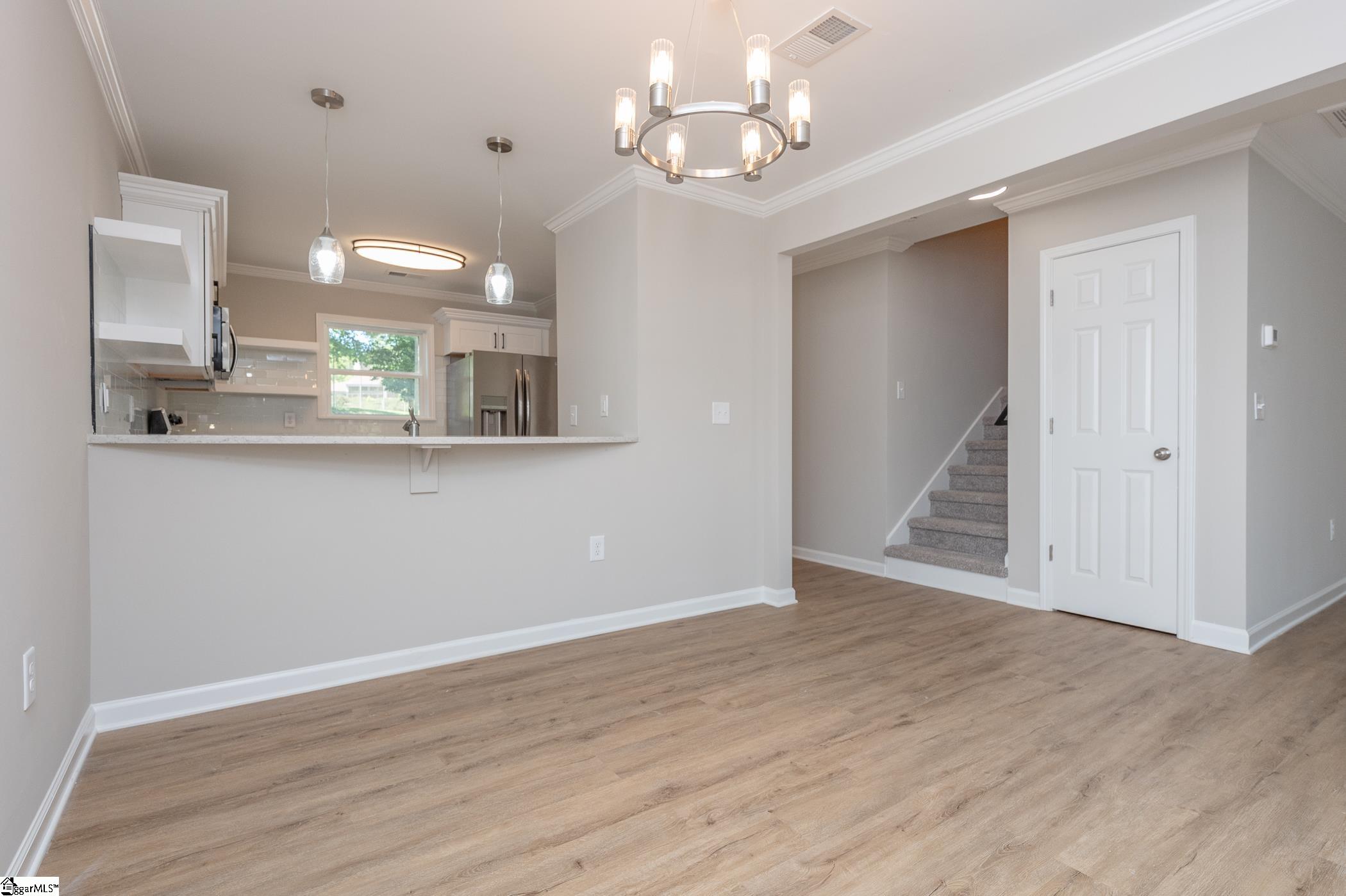 3106 Bethel Road, Unit 69 Simpsonville, SC 29681 - Photo 8 of 31 Gallery Image 8