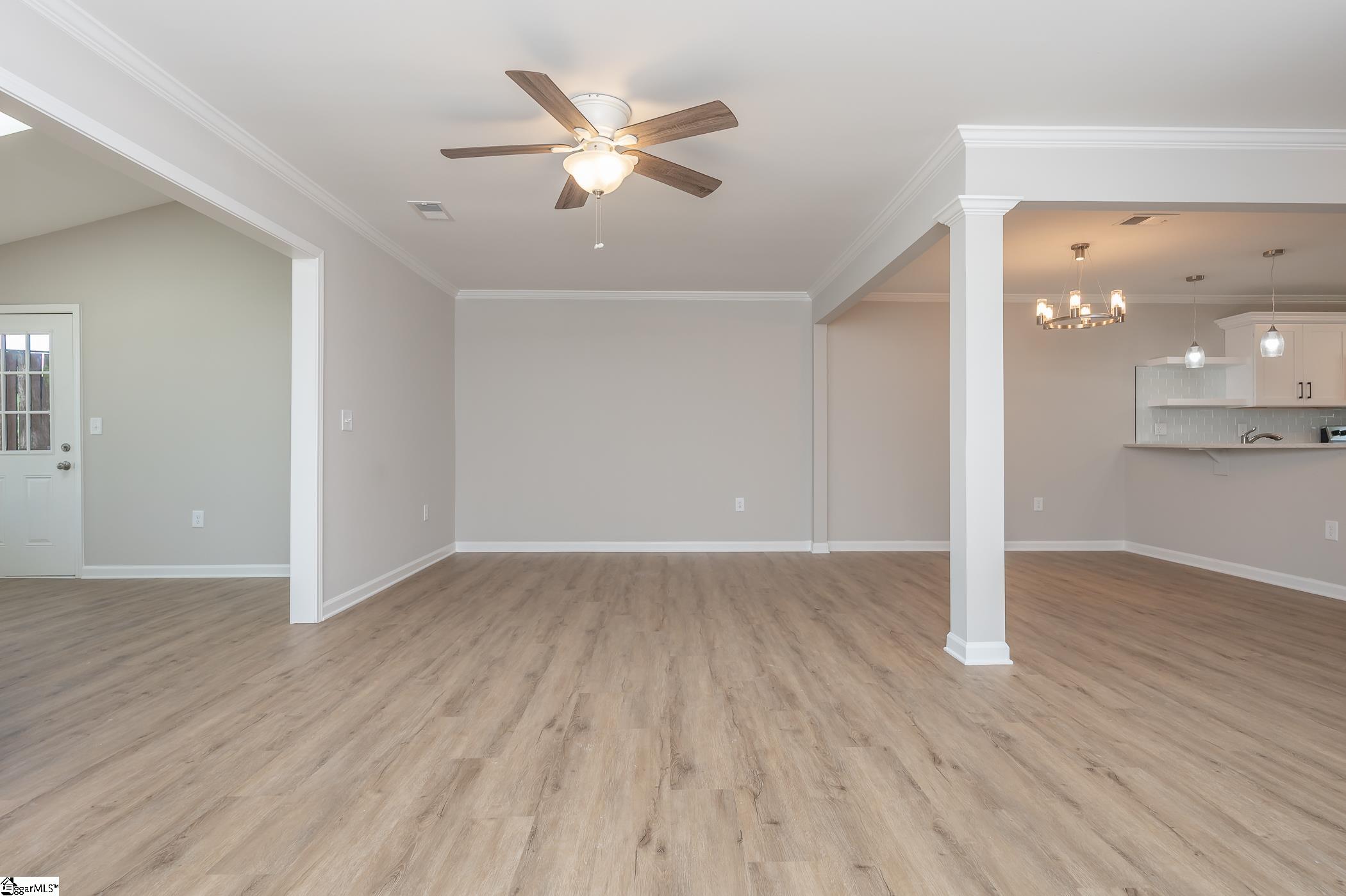 3106 Bethel Road, Unit 69 Simpsonville, SC 29681 - Photo 9 of 31 Gallery Image 9