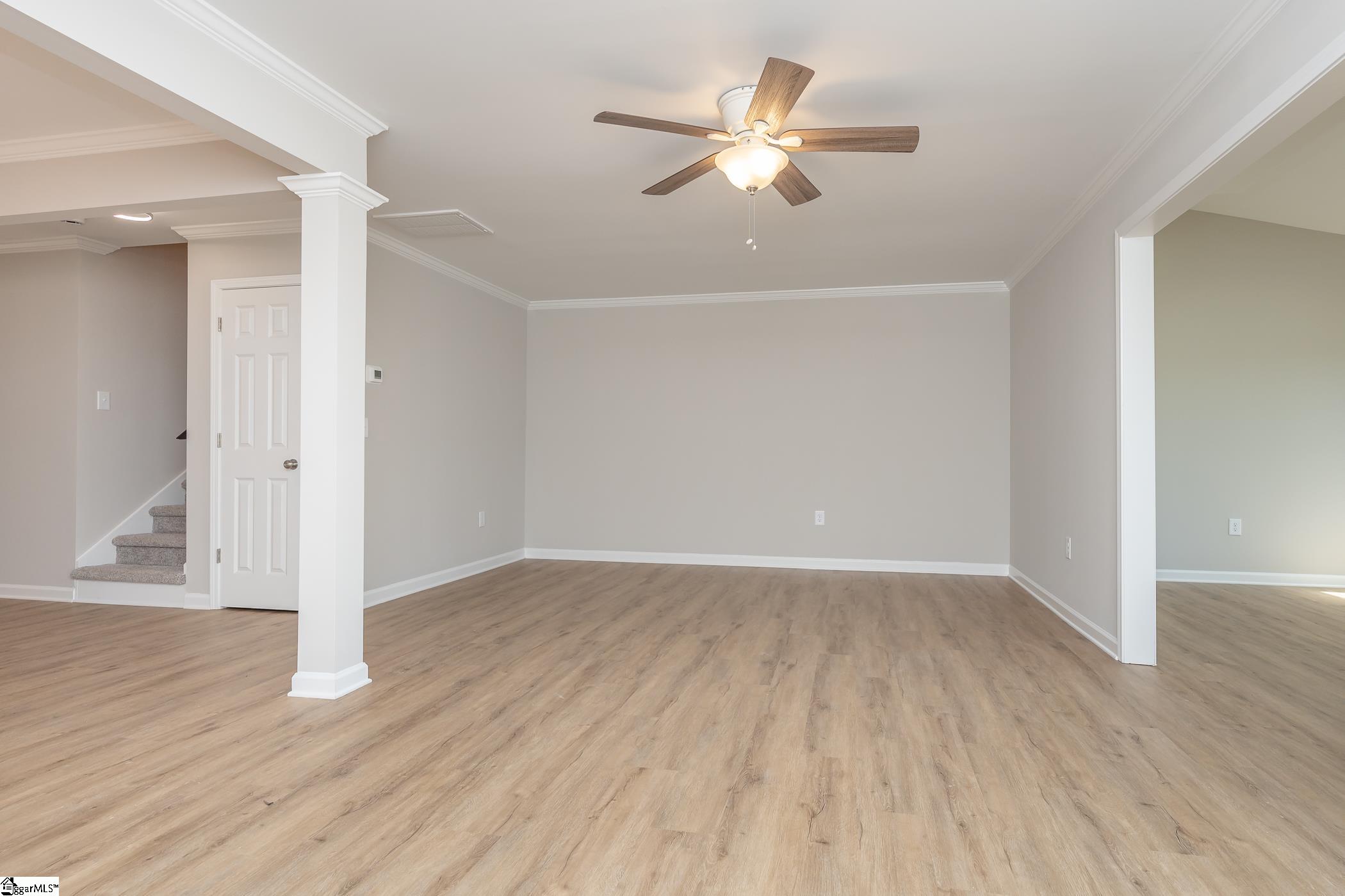 3106 Bethel Road, Unit 69 Simpsonville, SC 29681 - Photo 10 of 31 Gallery Image 10