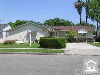 3141 Rome Avenue Anaheim, CA 92804 - Photo 1 of 1 Gallery Image 1